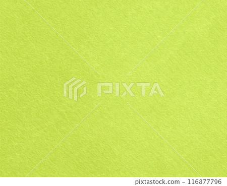 日本紙紋理圖片素材黃綠色 日本紙紋理圖片素材黃綠色 116877796