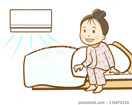 How to spend the night How to spend the night 116878228