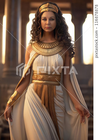 Echoes of Egypt Echoes of Egypt 116878878