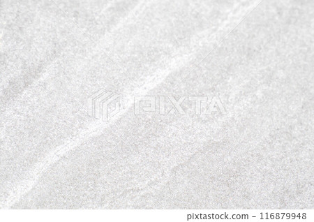 wall or gray wall , gray background or gray floor or grey wall 116879948