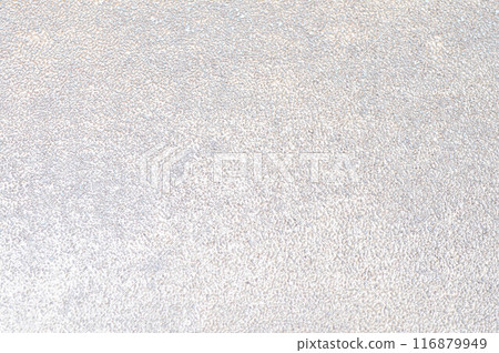 wall or gray wall , gray background or gray floor or grey wall 116879949