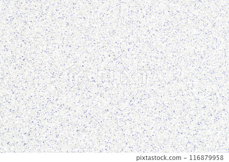 wall or gray wall , gray background or gray floor or grey wall 116879958