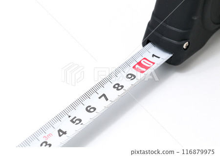 Measures, scales, tools, dimensions, measurements, DIY, measuring, tools, daily necessities, miscellaneous goods, daily necessities Measures, scales, tools, dimensions, measurements, DIY, measuring, tools, daily necessities, miscellaneous goods, daily necessities 116879975