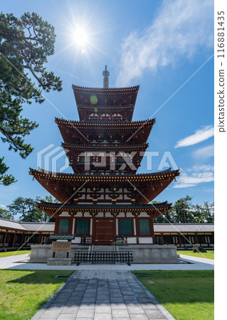 藥師 藥師 116881435