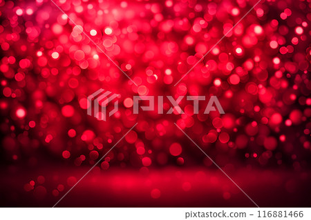 Abstract Christmas and new year background,shiny golden,red,blue lights with bokeh and space for any design. Abstract Christmas and new year background,shiny golden,red,blue lights with bokeh and space for any design. 116881466