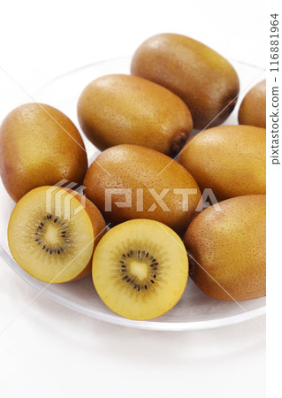 切金奇異果 116881964