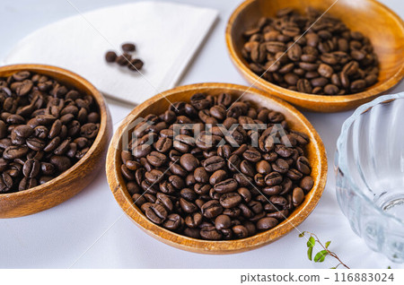 哥斯大黎加紅蜜 116883024