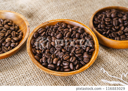 哥斯大黎加紅蜜 116883029