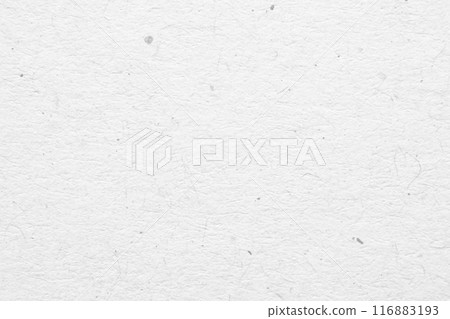 White recycle paper cardboard surface texture background 116883193