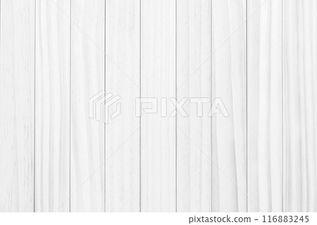 old white pine wood plank wall texture background old white pine wood plank wall texture background 116883245