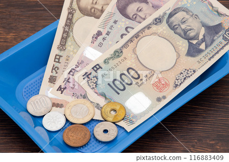 Payment image Payment image 116883409