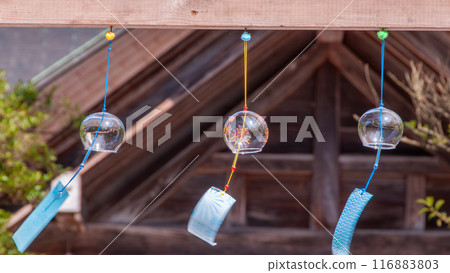 風鈴2 風鈴2 116883803