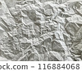 皺紋紙 01 116884068