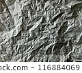 皺紋紙 02 116884069