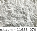 皺紋紙 03 116884070