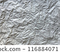 皺紋紙 04 116884071
