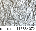 皺紋紙 05 116884072
