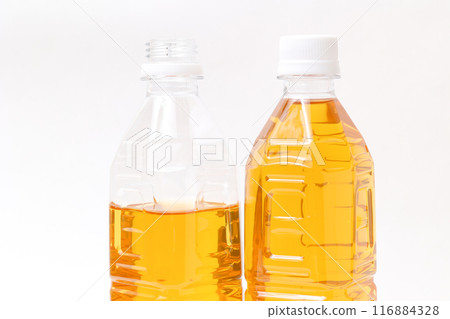 drink, drinking water, plastic bottle, beverage, tea, tea, green tea, Japanese tea, recycling drink, drinking water, plastic bottle, beverage, tea, tea, green tea, Japanese tea, recycling 116884328