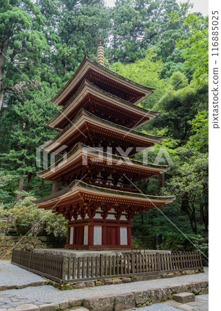 穆羅寺 穆羅寺 116885025