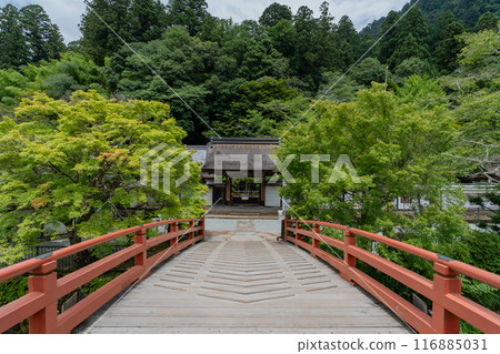 穆羅寺 穆羅寺 116885031