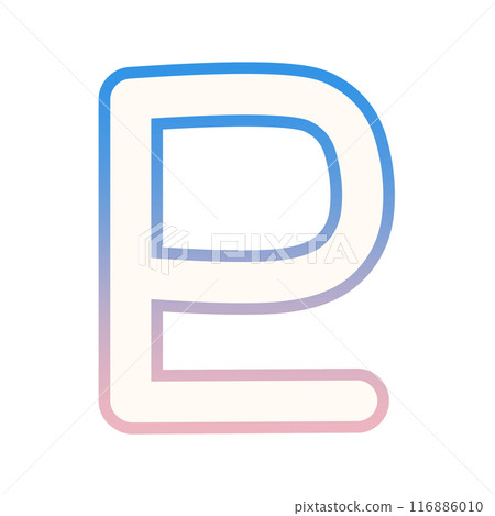 梯度冥王星 116886010