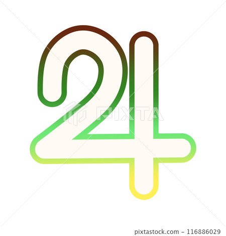 梯度木星 116886029