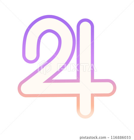 梯度木星 116886033