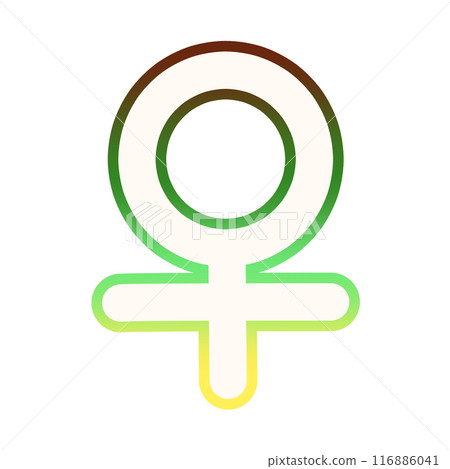 Gradient Venus Gradient Venus 116886041