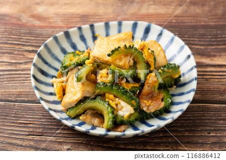 Goya Champloo 116886412