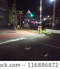 Midnight road 116886872