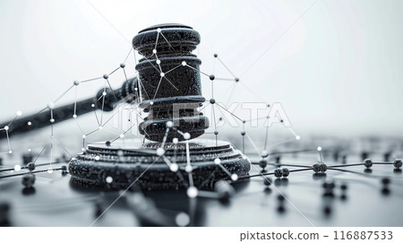 Justice, law, court concept Justice, law, court concept 116887533