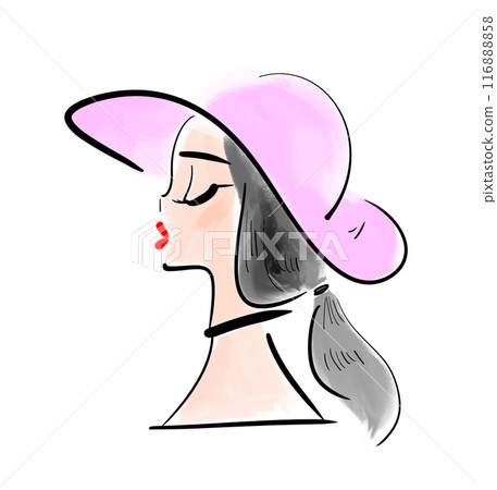 未命名的藝術品 未命名的藝術品 116888858