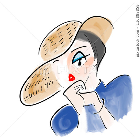 untitled artwork 116888859