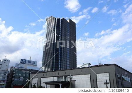 四谷市容 116889440