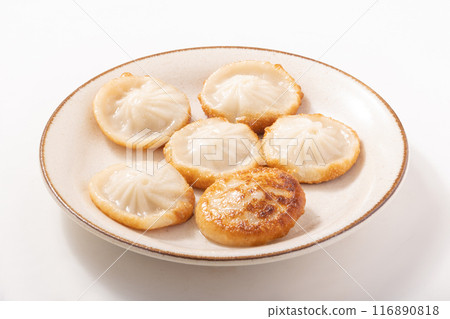 烤籃球包 烤籃球包 116890818