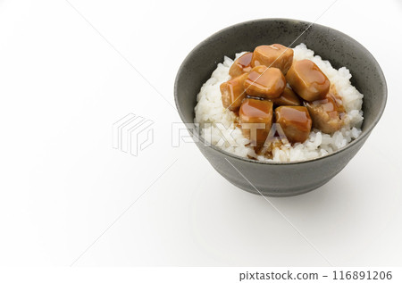 金槍魚的金槍魚 116891206