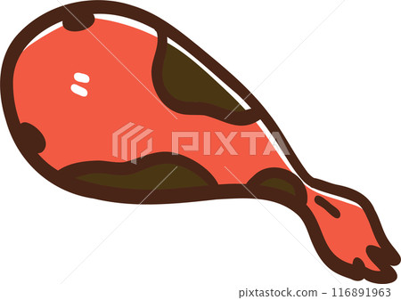 Japanese Koi Carps Japanese Koi Carps 116891963