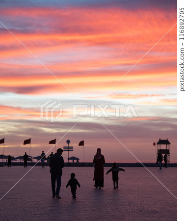 Twilight family 116892705