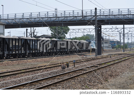 秩父鐵道竹川站 116893332