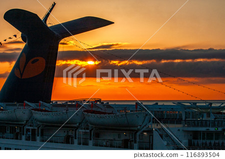 巴塞羅那 116893504