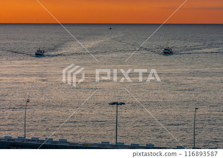 Barcelona 116893587