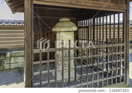 四國88寺第87號 長尾寺經 香川縣贊岐市 四國88寺第87號 長尾寺經 香川縣贊岐市 116895303
