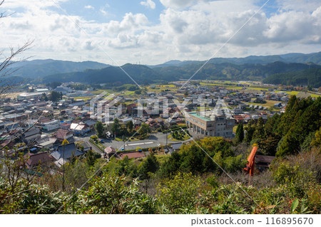 卡諾市容 116895670