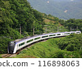 E353 筱之井線 大畠站方向 116898063
