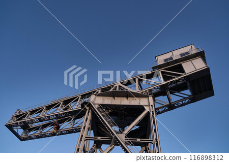 鎚頭 鎚頭 116898312