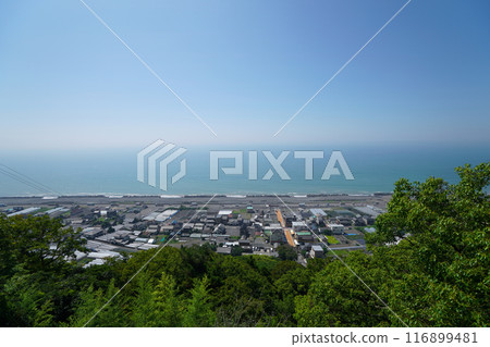 駿河灣（靜岡縣） 116899481