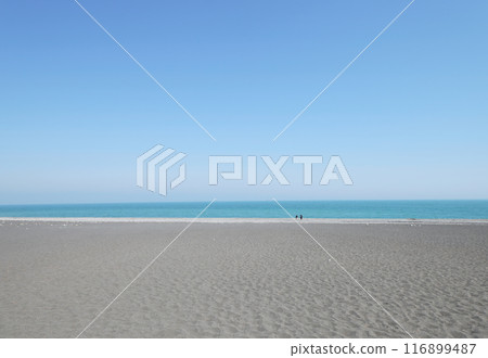 駿河灣(靜岡縣) 駿河灣(靜岡縣) 116899487