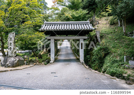 Summer Kyoto Uji Kotosaka 116899594