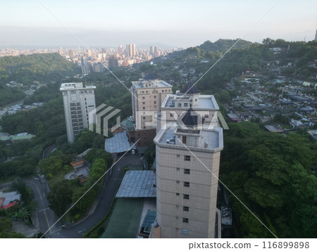 taiwan, taipei, chinese taipei 116899898