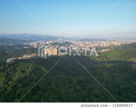 Taipei Taipei 116899917